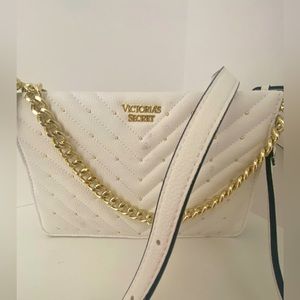 Victoria’s Secret crossbody